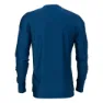 PEARL iZUMi Elevate Langarm-t-shirt