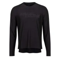 PEARL iZUMi Elevate Langarm-trikot PEARL iZUMi Elevate Langarm-trikot
