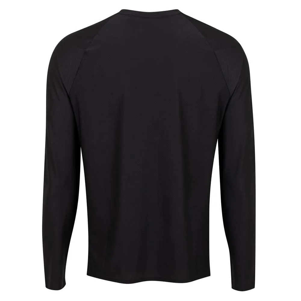 PEARL iZUMi Elevate Langarm-trikot PEARL iZUMi Elevate Langarm-trikot