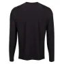 PEARL iZUMi Elevate Langarm-trikot
