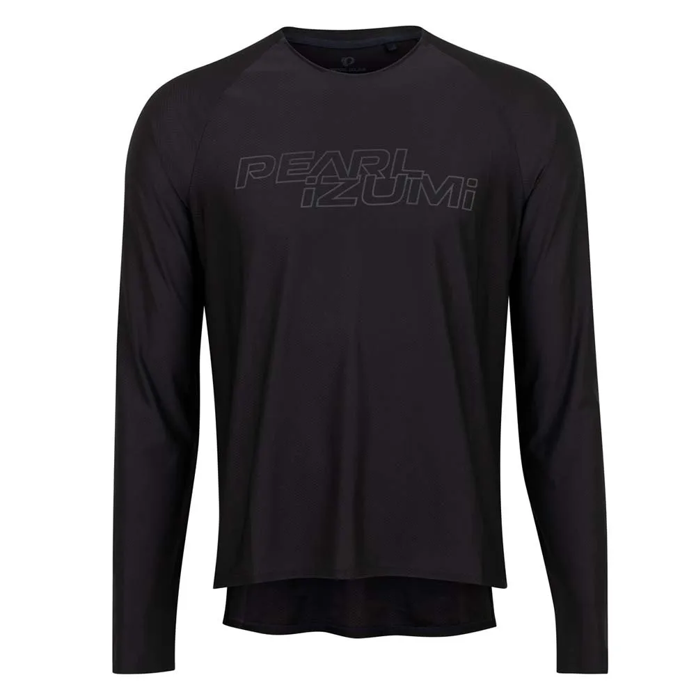 PEARL iZUMi Elevate Langarm-trikot PEARL iZUMi Elevate Langarm-trikot