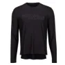 PEARL iZUMi Elevate Langarm-trikot