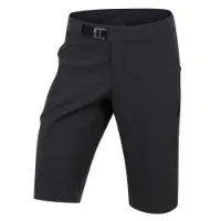 PEARL iZUMi Elevate Shell Kurze Hose PEARL iZUMi Elevate Shell Kurze Hose