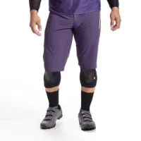 PEARL iZUMi Elevate Shell Kurze Hose PEARL iZUMi Elevate Shell Kurze Hose