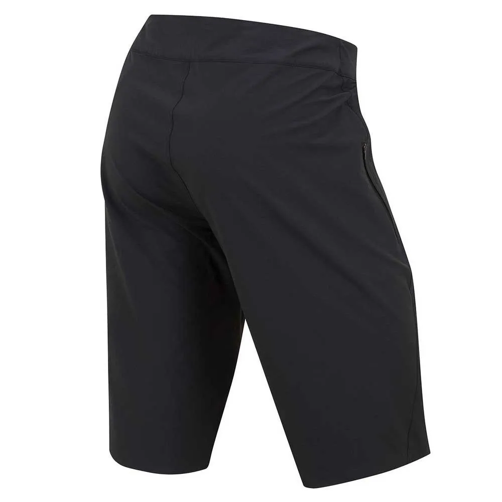 PEARL iZUMi Elevate Shell Kurze Hose PEARL iZUMi Elevate Shell Kurze Hose