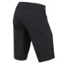 PEARL iZUMi Elevate Shell Kurze Hose
