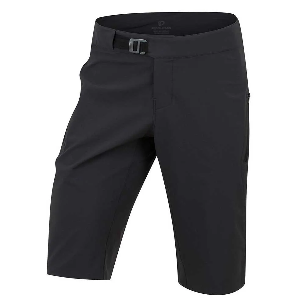 PEARL iZUMi Elevate Shell Kurze Hose PEARL iZUMi Elevate Shell Kurze Hose