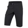 PEARL iZUMi Elevate Shell Kurze Hose