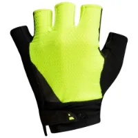 PEARL iZUMi Elite Gel Handschuhe PEARL iZUMi Elite Gel Handschuhe