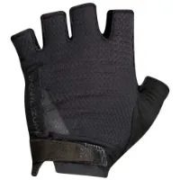 PEARL iZUMi Elite Gel Handschuhe PEARL iZUMi Elite Gel Handschuhe
