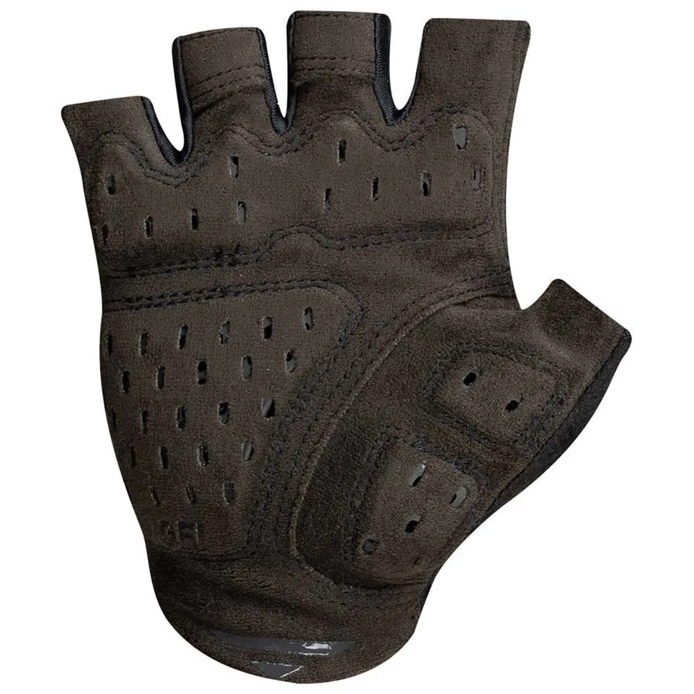 PEARL iZUMi Elite Gel Handschuhe PEARL iZUMi Elite Gel Handschuhe
