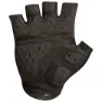 PEARL iZUMi Elite Gel Handschuhe
