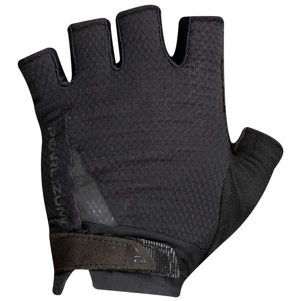 PEARL iZUMi Elite Gel Handschuhe PEARL iZUMi Elite Gel Handschuhe
