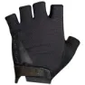 PEARL iZUMi Elite Gel Handschuhe