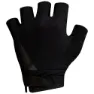 Black 2