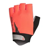 PEARL iZUMi Elite Gel Kurze Handschuhe PEARL iZUMi Elite Gel Kurze Handschuhe