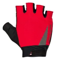 PEARL iZUMi Elite Gel Kurze Handschuhe PEARL iZUMi Elite Gel Kurze Handschuhe