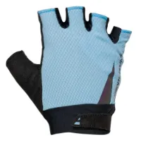 PEARL iZUMi Elite Gel Kurze Handschuhe PEARL iZUMi Elite Gel Kurze Handschuhe
