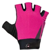PEARL iZUMi Elite Gel Kurze Handschuhe PEARL iZUMi Elite Gel Kurze Handschuhe