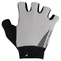 PEARL iZUMi Elite Gel Kurze Handschuhe