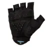 PEARL iZUMi Elite Gel Kurze Handschuhe