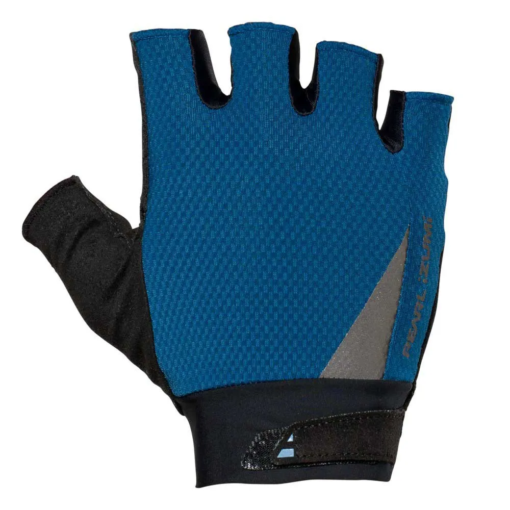 PEARL iZUMi Elite Gel Kurze Handschuhe PEARL iZUMi Elite Gel Kurze Handschuhe