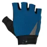 PEARL iZUMi Elite Gel Kurze Handschuhe