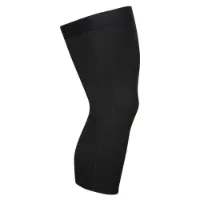 PEARL iZUMi Elite Kniewärmer PEARL iZUMi Elite Kniewärmer