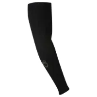 PEARL iZUMi Elite Thermal Armwärmer PEARL iZUMi Elite Thermal Armwärmer