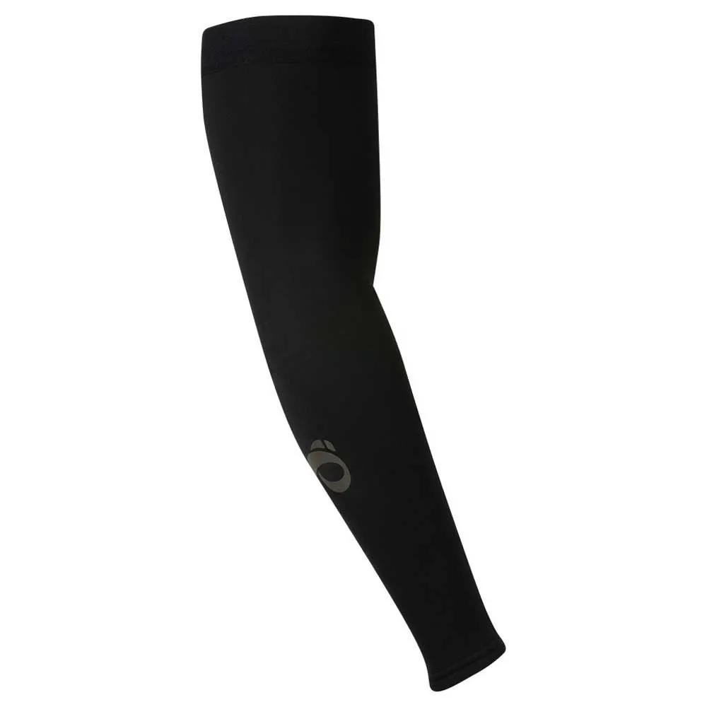 PEARL iZUMi Elite Thermal Armwärmer PEARL iZUMi Elite Thermal Armwärmer