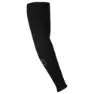 PEARL iZUMi Elite Thermal Armwärmer