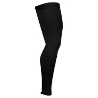 PEARL iZUMi Elite Thermal Beinwärmer PEARL iZUMi Elite Thermal Beinwärmer