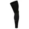 PEARL iZUMi Elite Thermal Beinwärmer