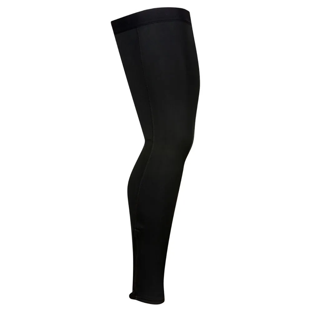 PEARL iZUMi Elite Thermal Beinwärmer PEARL iZUMi Elite Thermal Beinwärmer