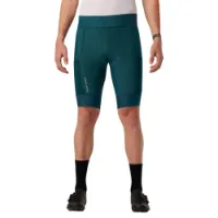PEARL iZUMi Expedition 10.5´´ Radhose PEARL iZUMi Expedition 10.5´´ Radhose