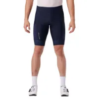 PEARL iZUMi Expedition 10.5´´ Radhose PEARL iZUMi Expedition 10.5´´ Radhose