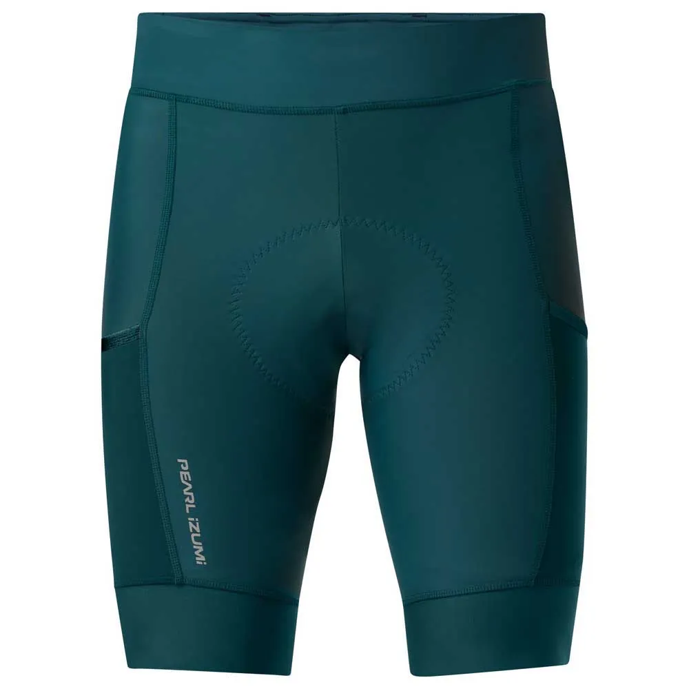 PEARL iZUMi Expedition 10.5´´ Radhose PEARL iZUMi Expedition 10.5´´ Radhose