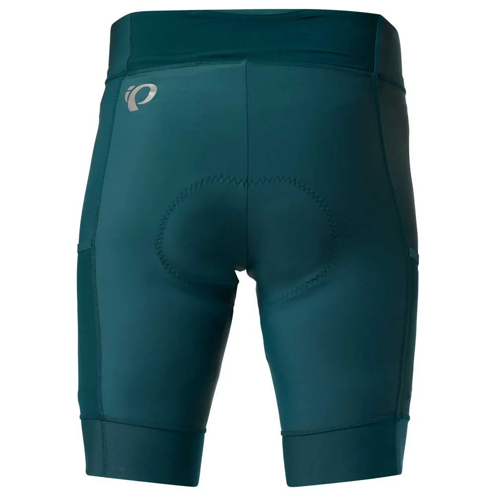 PEARL iZUMi Expedition 10.5´´ Radhose PEARL iZUMi Expedition 10.5´´ Radhose