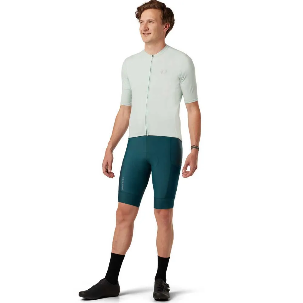 PEARL iZUMi Expedition 10.5´´ Radhose PEARL iZUMi Expedition 10.5´´ Radhose