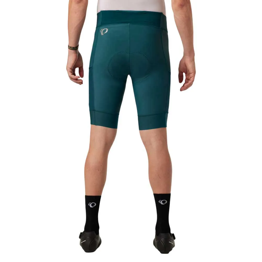 PEARL iZUMi Expedition 10.5´´ Radhose PEARL iZUMi Expedition 10.5´´ Radhose