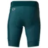 PEARL iZUMi Expedition 10.5´´ Radhose
