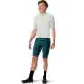 PEARL iZUMi Expedition 10.5´´ Radhose
