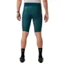 PEARL iZUMi Expedition 10.5´´ Radhose