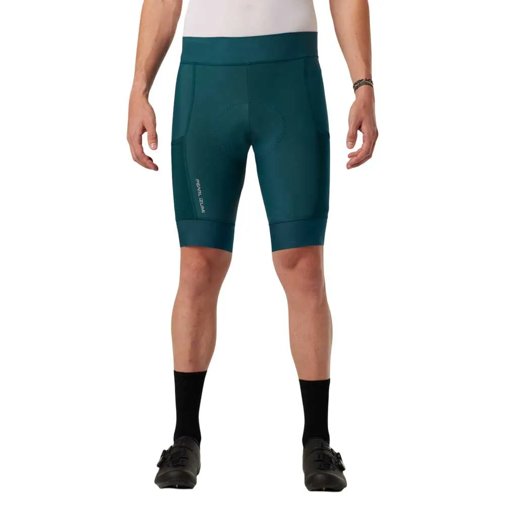 PEARL iZUMi Expedition 10.5´´ Radhose PEARL iZUMi Expedition 10.5´´ Radhose