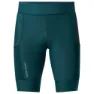 PEARL iZUMi Expedition 10.5´´ Radhose