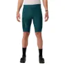 PEARL iZUMi Expedition 10.5´´ Radhose