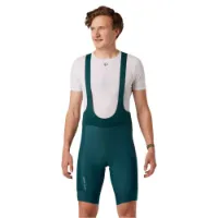 PEARL iZUMi Expedition 10.5´´ Trägerhose PEARL iZUMi Expedition 10.5´´ Trägerhose