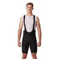 PEARL iZUMi Expedition 10.5´´ Trägerhose PEARL iZUMi Expedition 10.5´´ Trägerhose