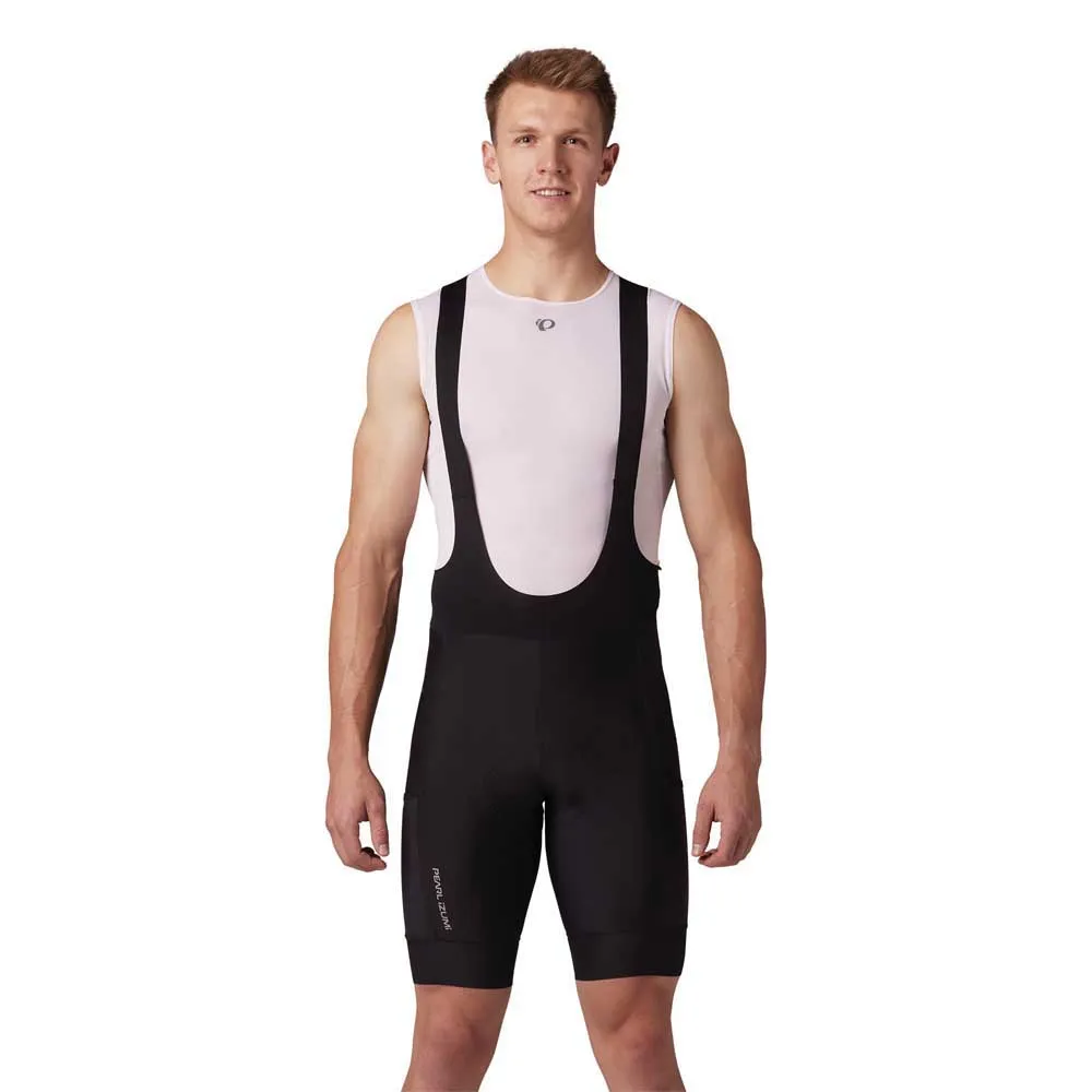 PEARL iZUMi Expedition 10.5´´ Trägerhose PEARL iZUMi Expedition 10.5´´ Trägerhose