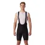 PEARL iZUMi Expedition 10.5´´ Trägerhose